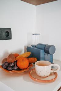 Casa da Veiga de Ponte de Lima