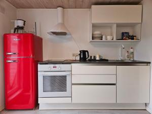 Noorteka 4 Apartment