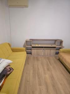 Kuca Vranjković Krajišnici