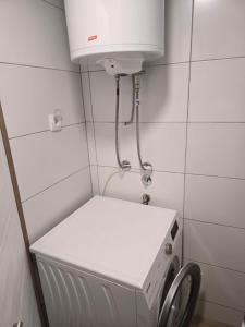 Kuca Vranjković Krajišnici