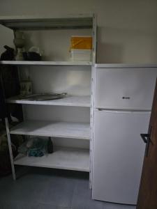 Kuca Vranjković Krajišnici