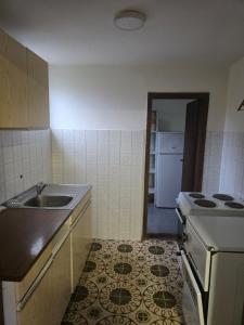 Kuca Vranjković Krajišnici