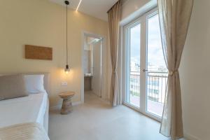 Sophora Guest House Alghero img35