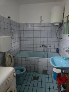 Kuca Vranjković Krajišnici