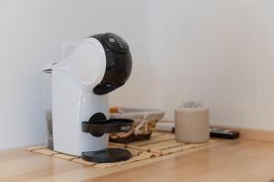 Sophora Guest House Alghero img37