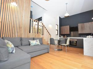 2 bed in Brecon 59733