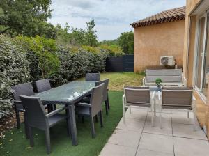 Appartements Duplex Love Room & Spa : photos des chambres