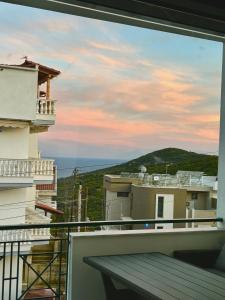 Neapolis Villa