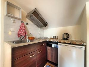 Arhontisa Studios by SDR