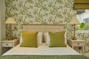 Marina V&A Waterfront Apartment