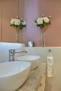 Marina V&A Waterfront Apartment