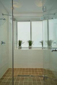 Marina V&A Waterfront Apartment