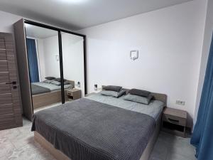 BUGAZ GOLD апартаменти біля моря