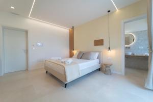 Sophora Guest House Alghero img41