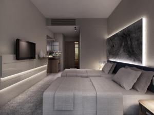 Park Dedeman Kastamonu