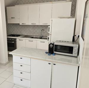 Casa Vacanze Gallipoli