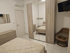 Casa Vacanze Gallipoli