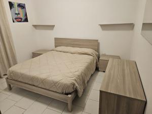 Casa Vacanze Gallipoli