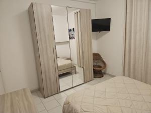 Casa Vacanze Gallipoli