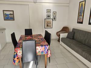 Casa Vacanze Gallipoli