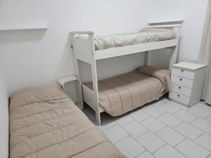 Casa Vacanze Gallipoli