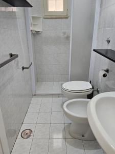 Casa Vacanze Gallipoli