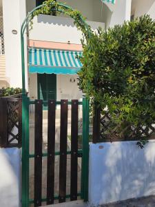 Casa Vacanze Gallipoli