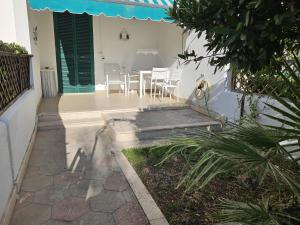 Casa Vacanze Gallipoli