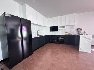 Lune&Palm Pool Villa- 7