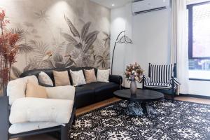 Lune&Palm Pool Villa- 7