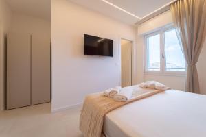 Sophora Guest House Alghero img49