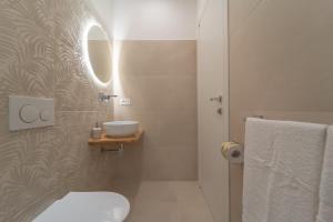 Sophora Guest House Alghero img51