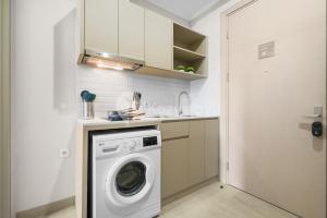 Maroa by Kozystay - Kemayoran