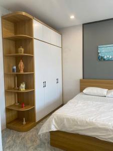 Venice Riverside HOMESTAY