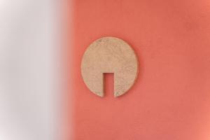 Sophora Guest House Alghero img50