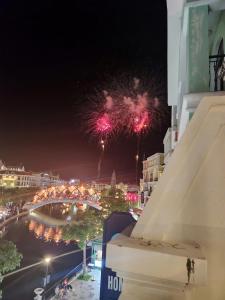 Venice Riverside HOMESTAY