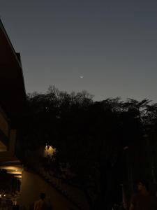 Ravihans Aranyam - Resort & Restaurant