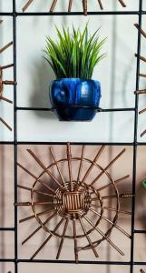 Budas Hidden Heaven 1 with Private Sauna