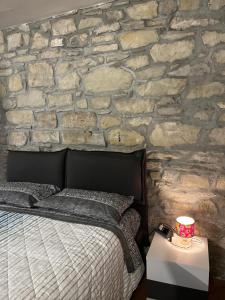 Casa Lazzarini b&b