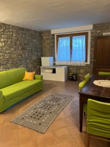 Casa Lazzarini b&b