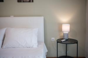 Skyard - Central 2bd House
