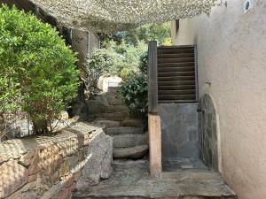 Mini-villa à 5 minutes de la plage de Santa Giulia