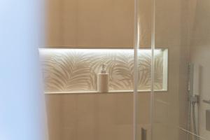 Sophora Guest House Alghero img56