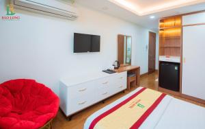 Bao Long Sky Hotel