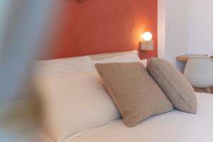 Sophora Guest House Alghero img58