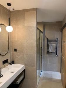 Maisons d'hotes Le Clos 1855 : photos des chambres