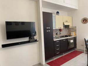 Domus Aila Appartamento Frascati