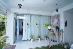 Ragades Swarajya luxury Homestay