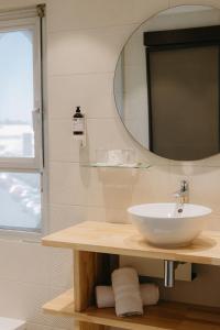 Hotels Hotel Les Corallines - Thalasso & Resort : photos des chambres