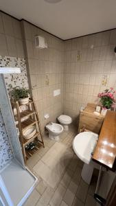 Ski & Bike Central Apartment